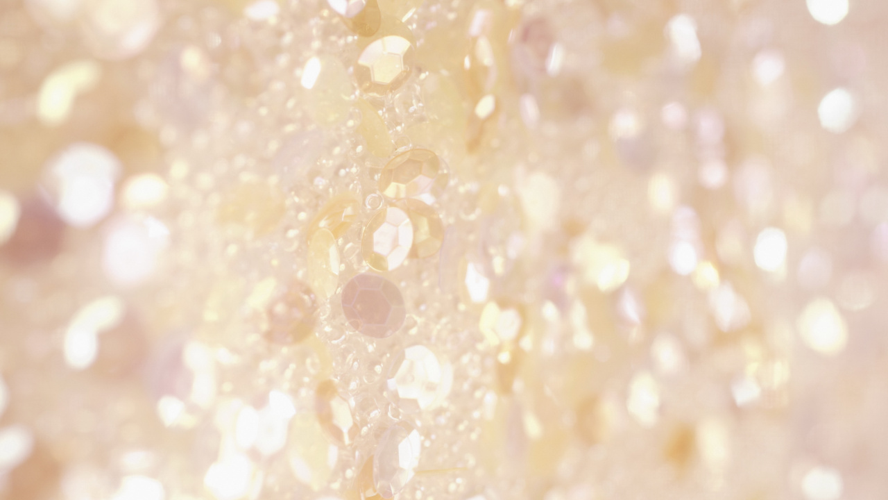 Обои свет, вода, солнечный свет, мода, алмаз в разрешении 1280x720