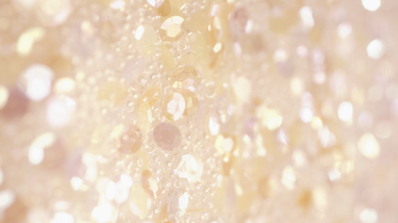 Обои свет, вода, солнечный свет, мода, алмаз в разрешении 1366x768