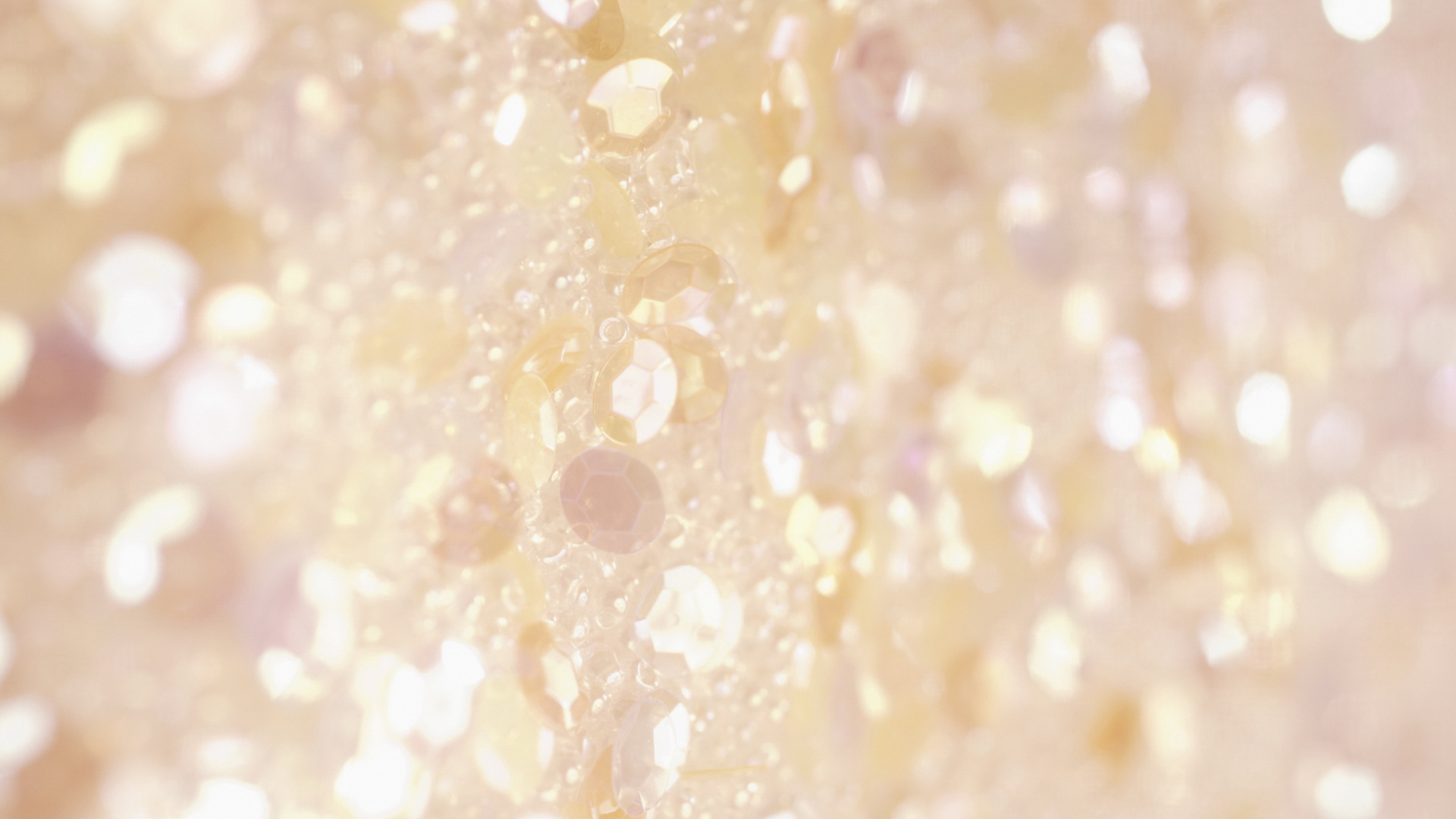 Обои свет, вода, солнечный свет, мода, алмаз в разрешении 1920x1080