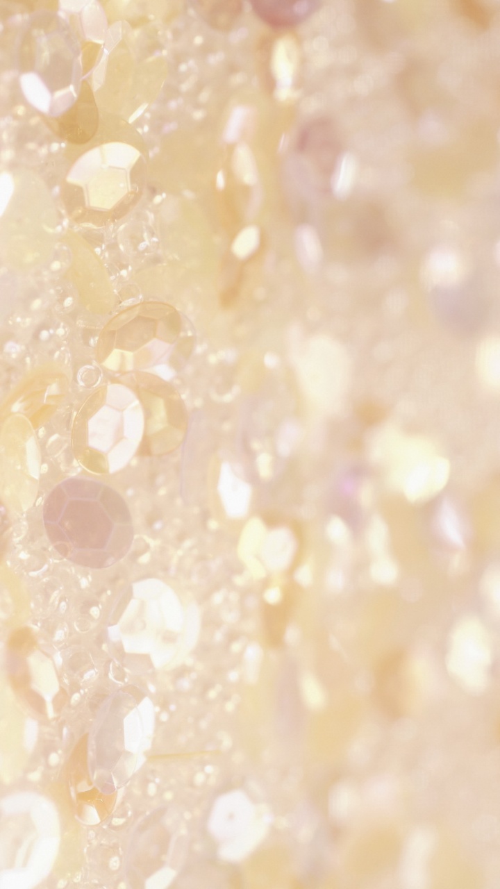 Обои свет, вода, солнечный свет, мода, алмаз в разрешении 720x1280