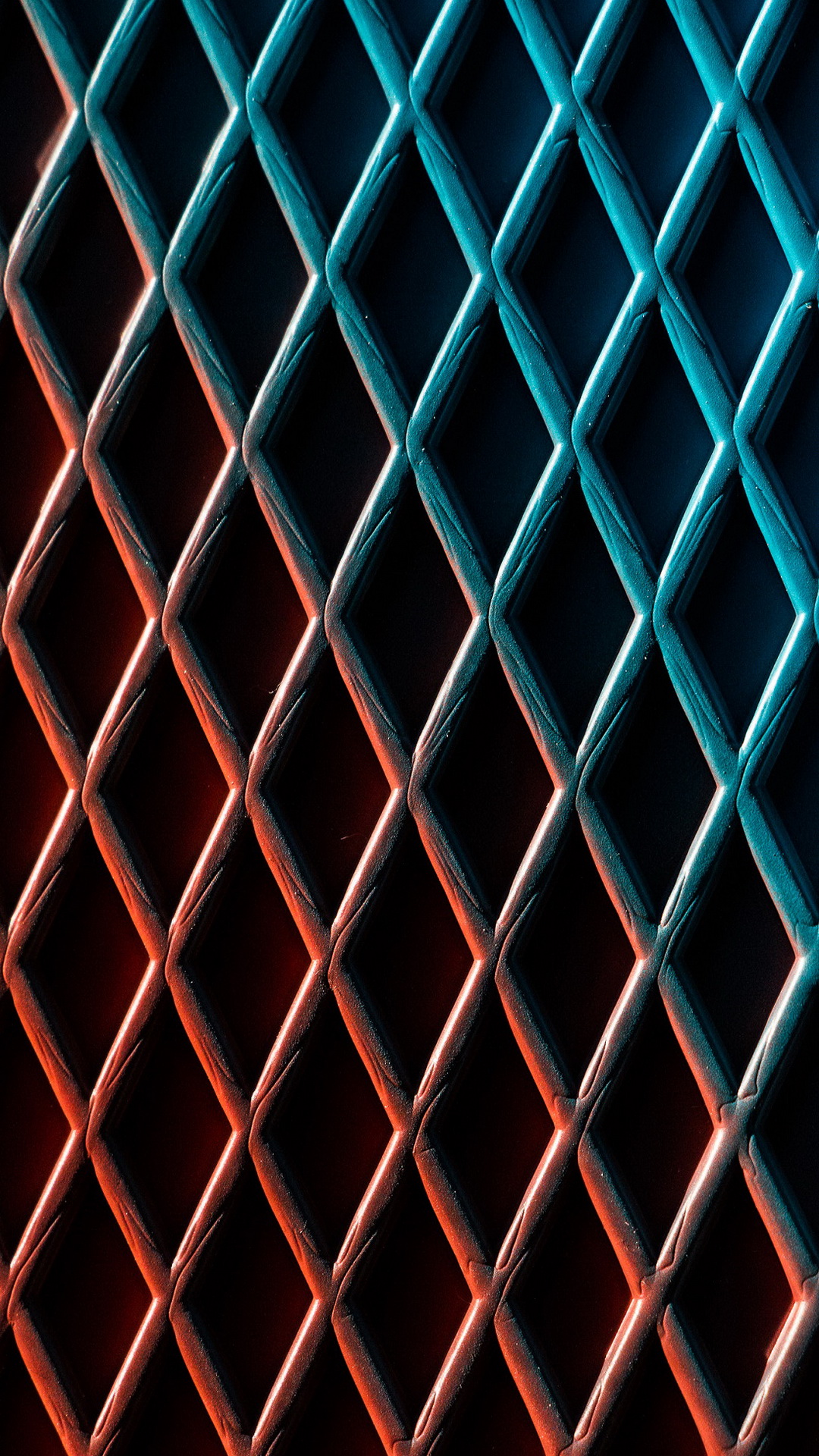 Обои Аллергия на Икера Касильяса, решетка, ячейка, материальное свойство, прямоугольник в разрешении 1080x1920