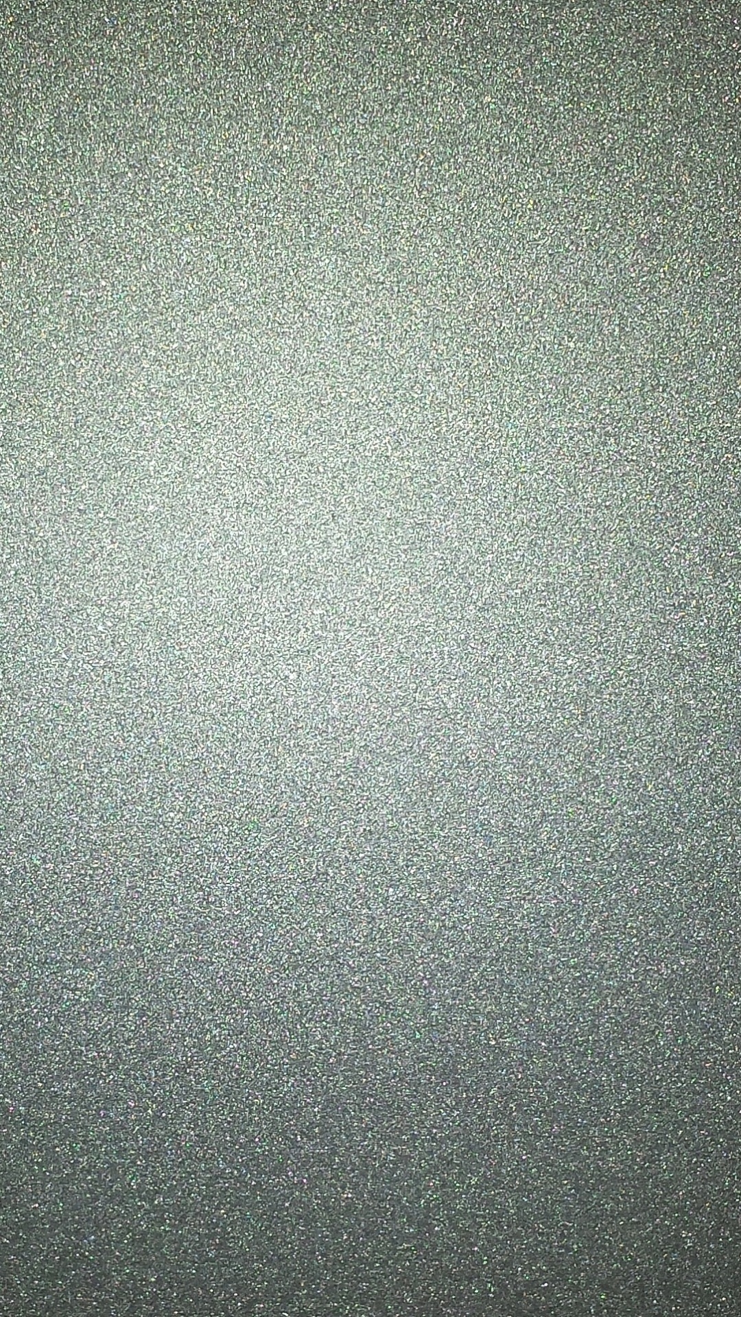 Обои атмосфера, черный, небо, асфальт в разрешении 1080x1920