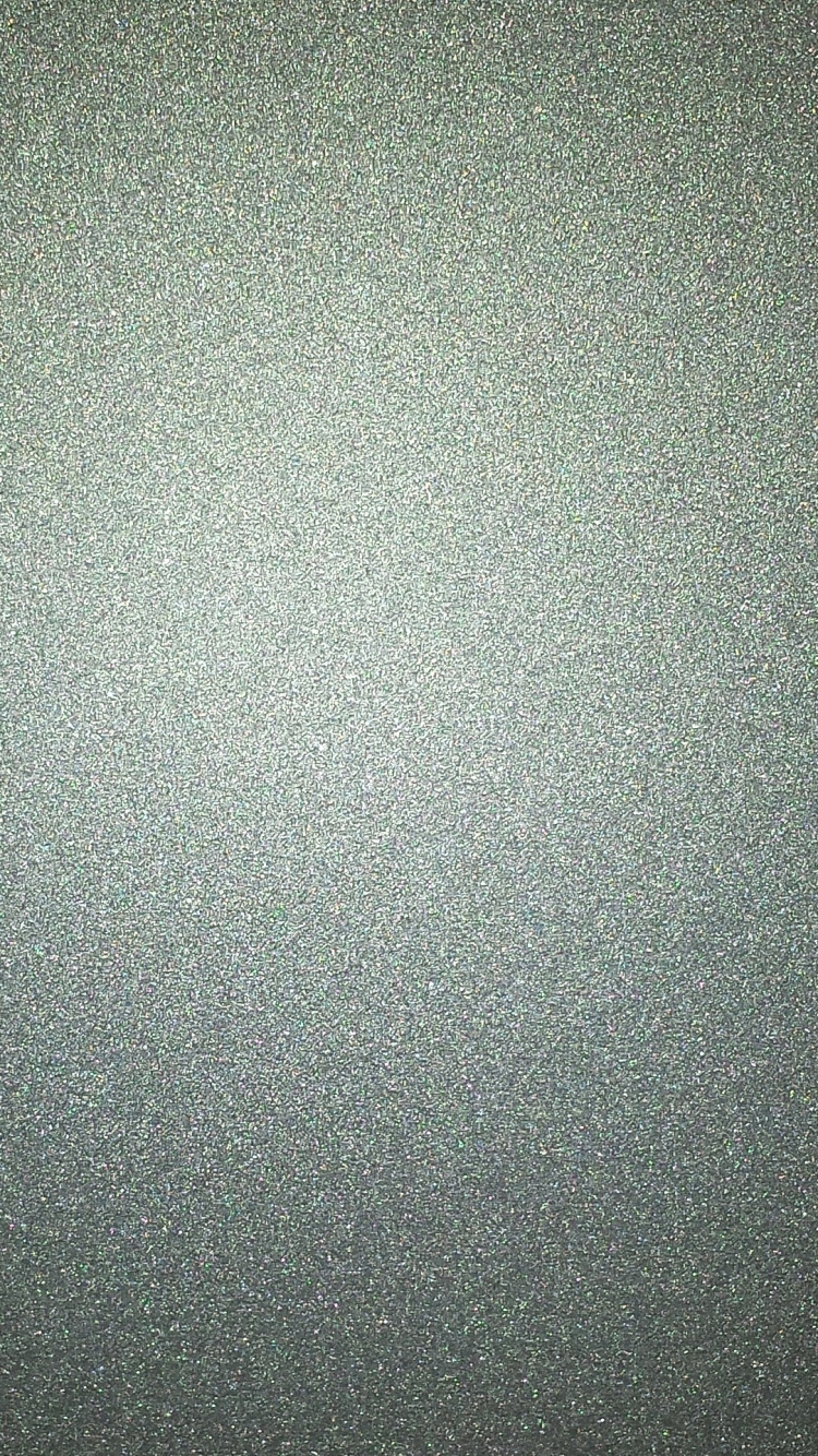 Обои атмосфера, черный, небо, асфальт в разрешении 750x1334