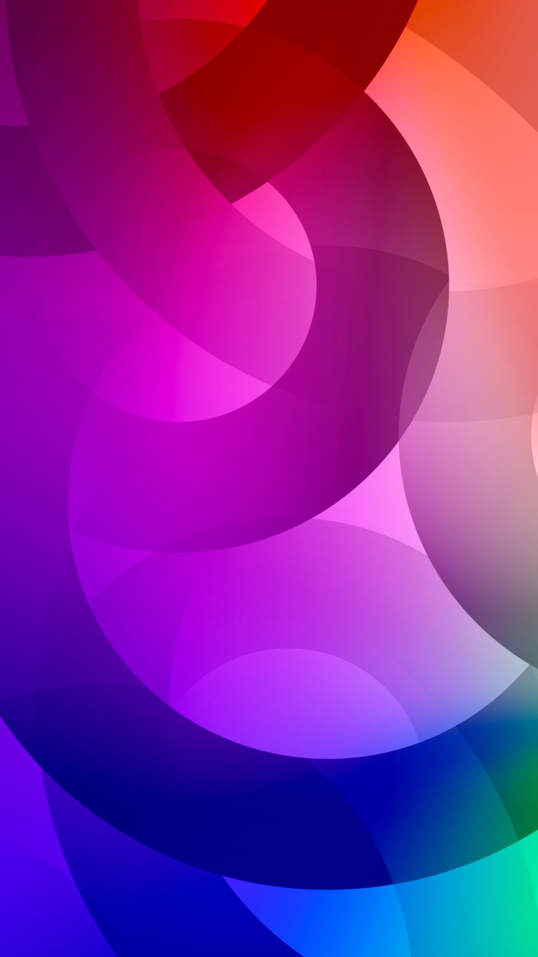 Обои визуальное искусство, графический дизайн, синий, пурпур, Фиолетовый в разрешении 1080x1920