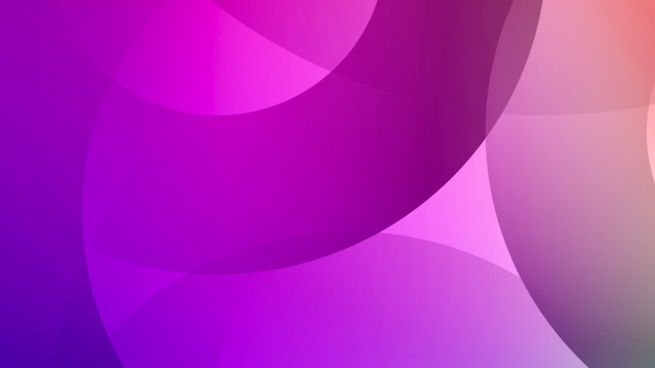 Обои визуальное искусство, графический дизайн, синий, пурпур, Фиолетовый в разрешении 1280x720