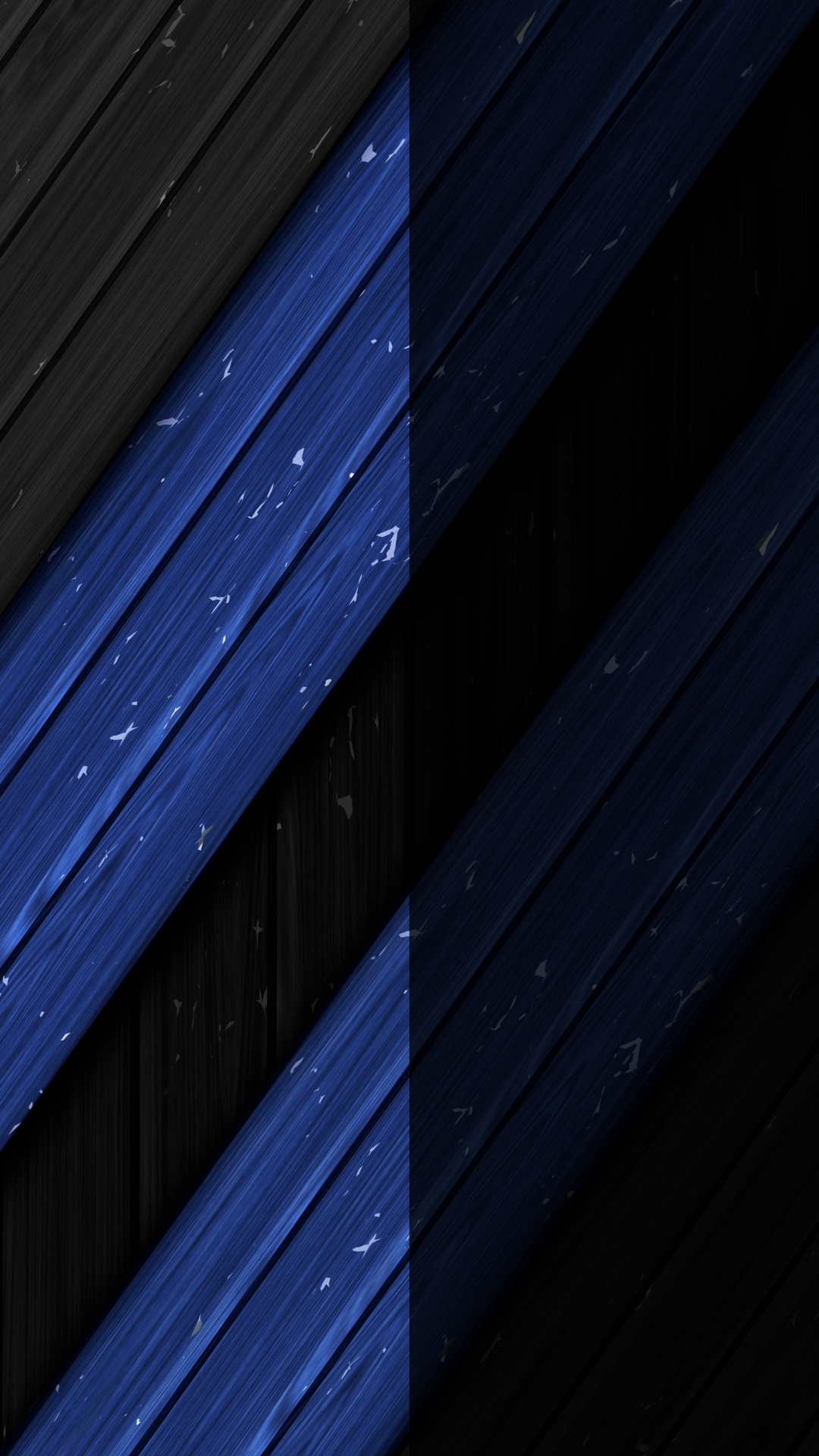 Обои угол, атмосфера, пурпур, древесина, прямоугольник в разрешении 1080x1920