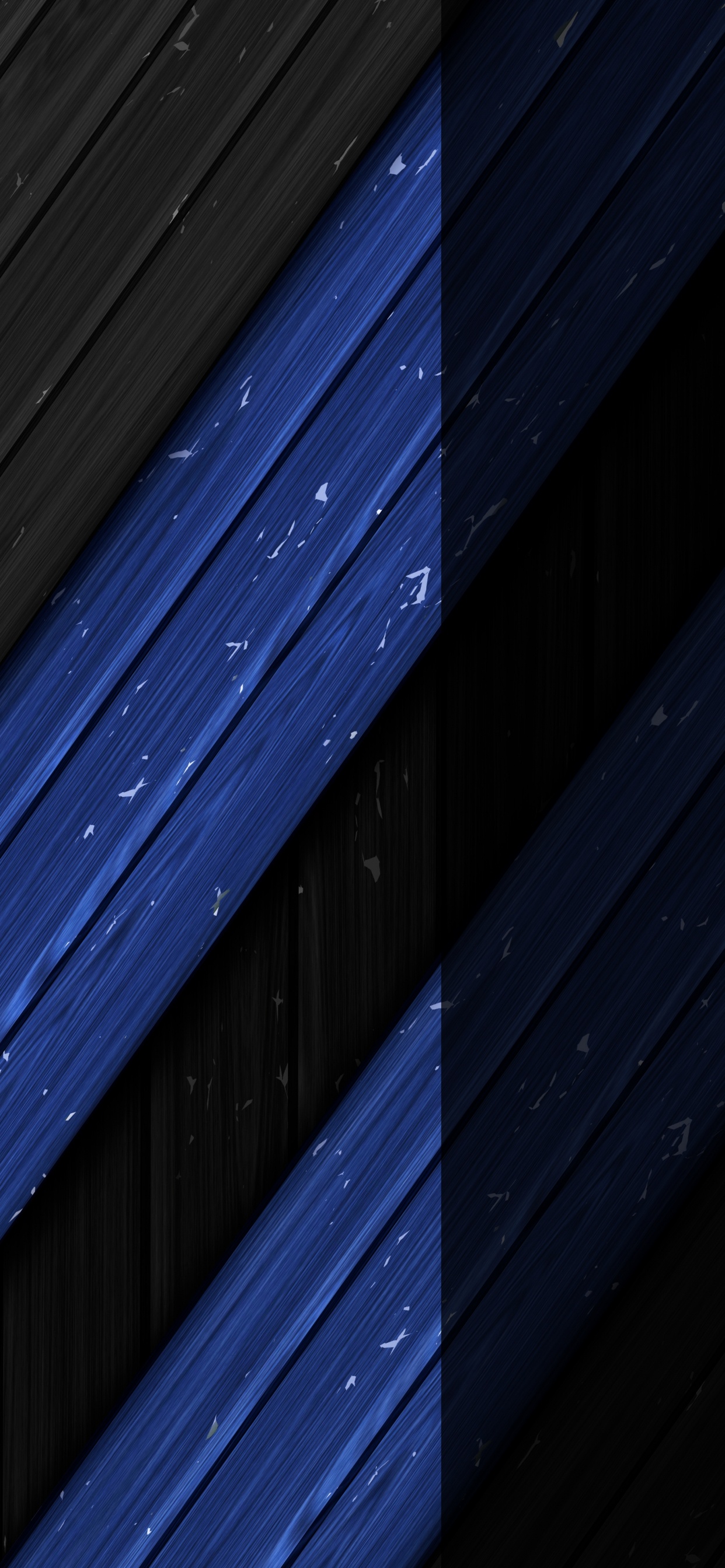 Обои угол, атмосфера, пурпур, древесина, прямоугольник в разрешении 1242x2688