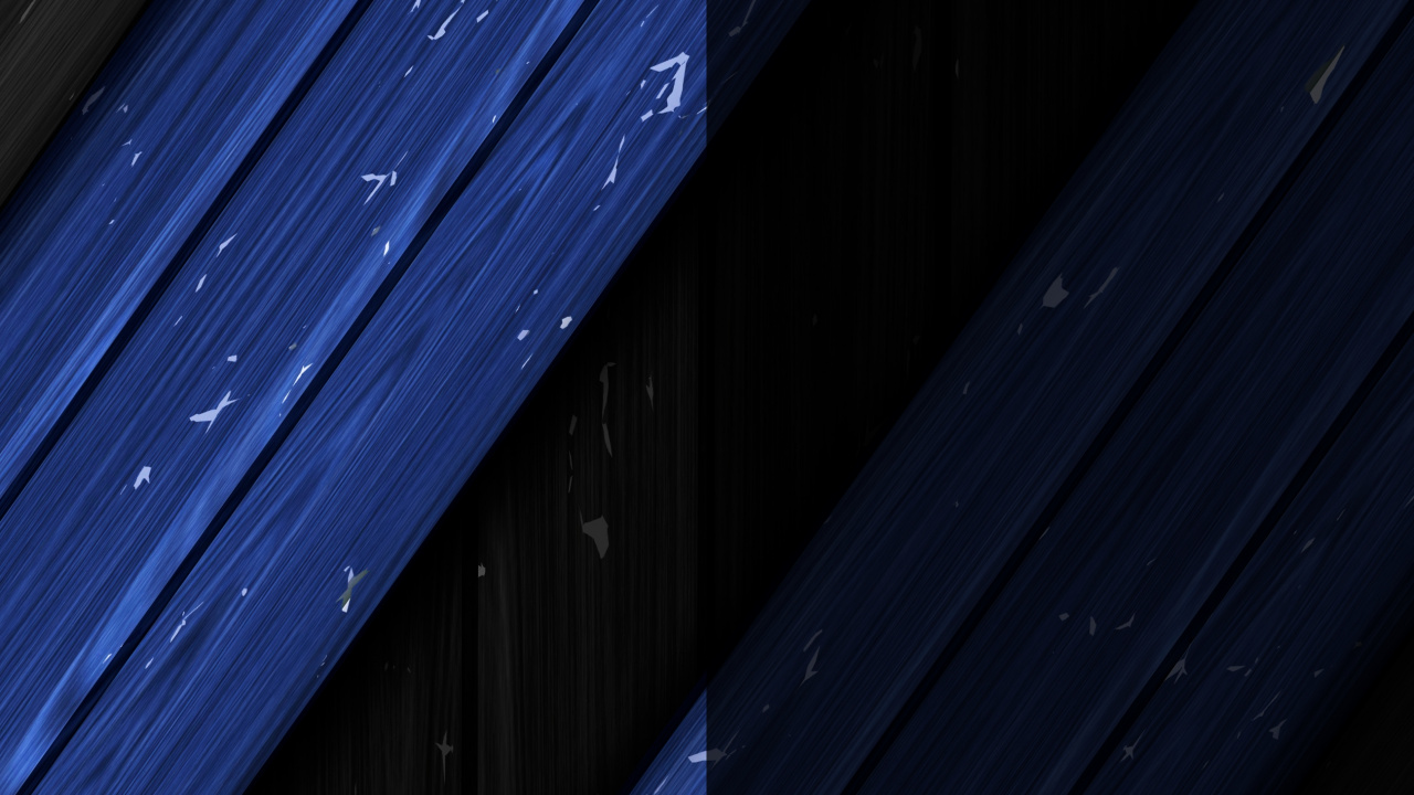 Обои угол, атмосфера, пурпур, древесина, прямоугольник в разрешении 1280x720