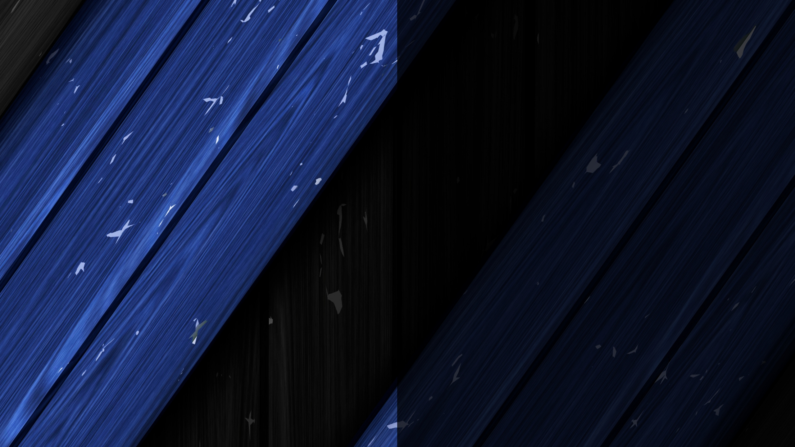 Обои угол, атмосфера, пурпур, древесина, прямоугольник в разрешении 2560x1440