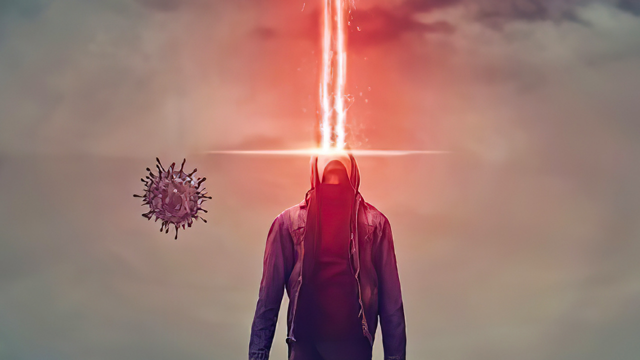 Обои салют, концерт, концертный тур в разрешении 1280x720