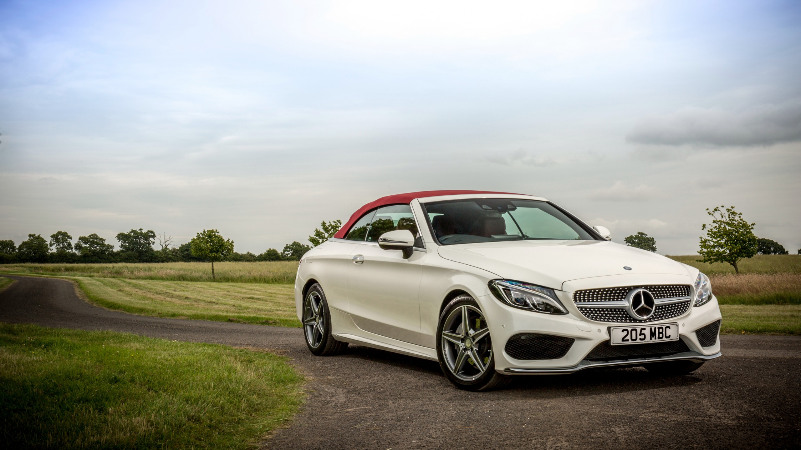 Обои Мерседес-Бенц Е-Класс, авто, колесо, Литые диски, обод в разрешении 2560x1440