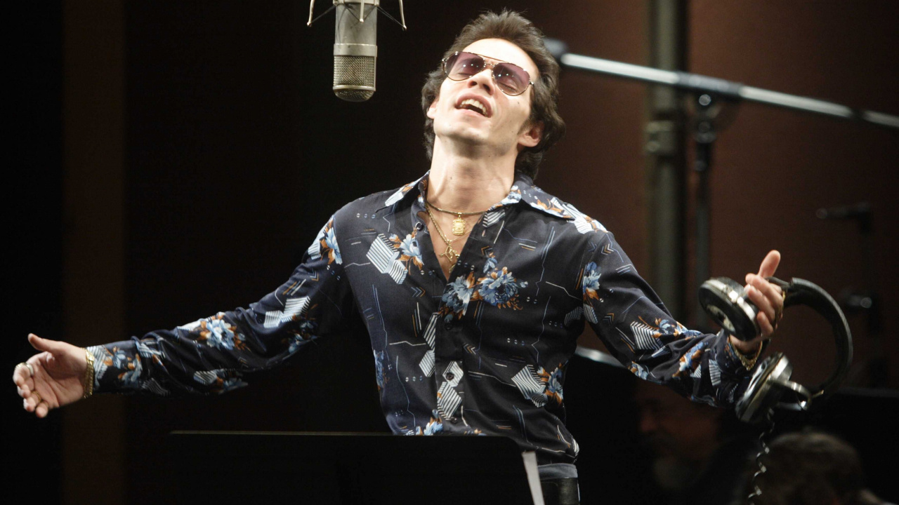 Обои Представление, музыкант, театральное искусство, событие, перформанс в разрешении 1280x720