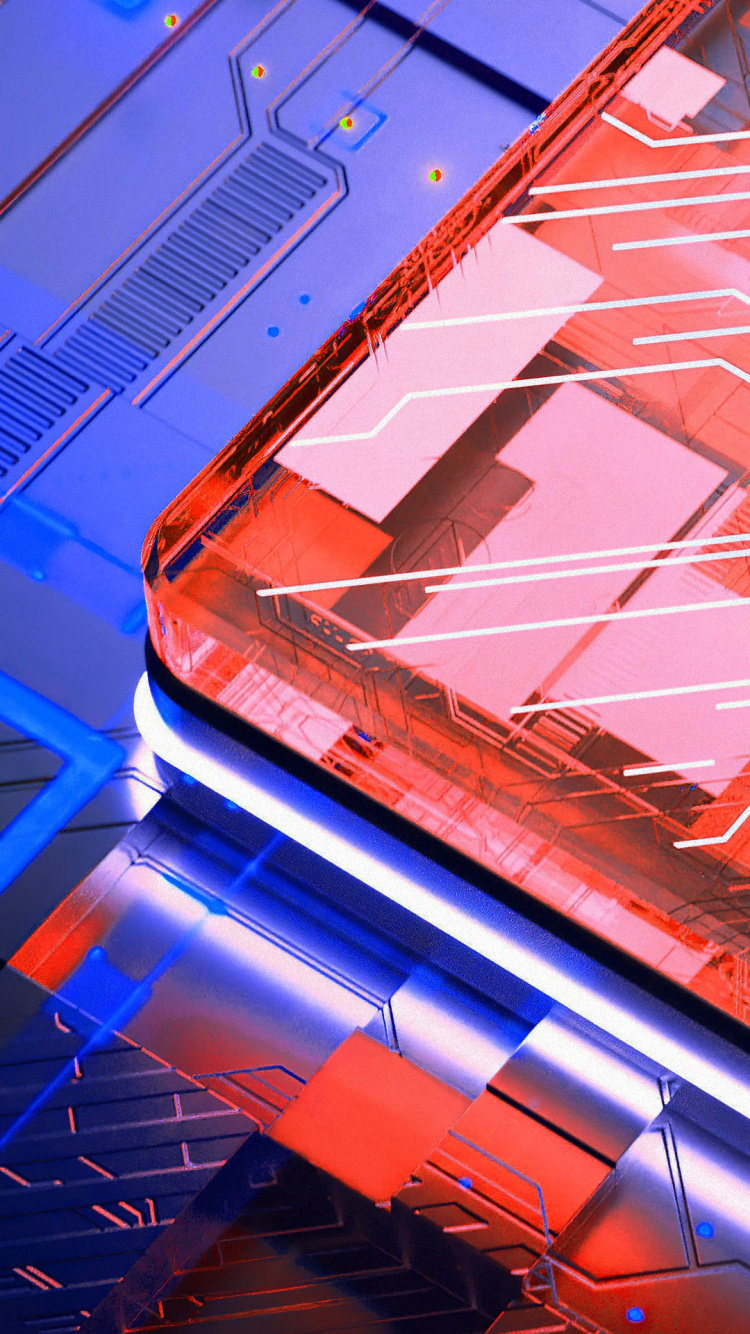 Обои asus, asus rog, рог телефон 7, Asus Rog Phone 5 Ultimate, андроид в разрешении 750x1334