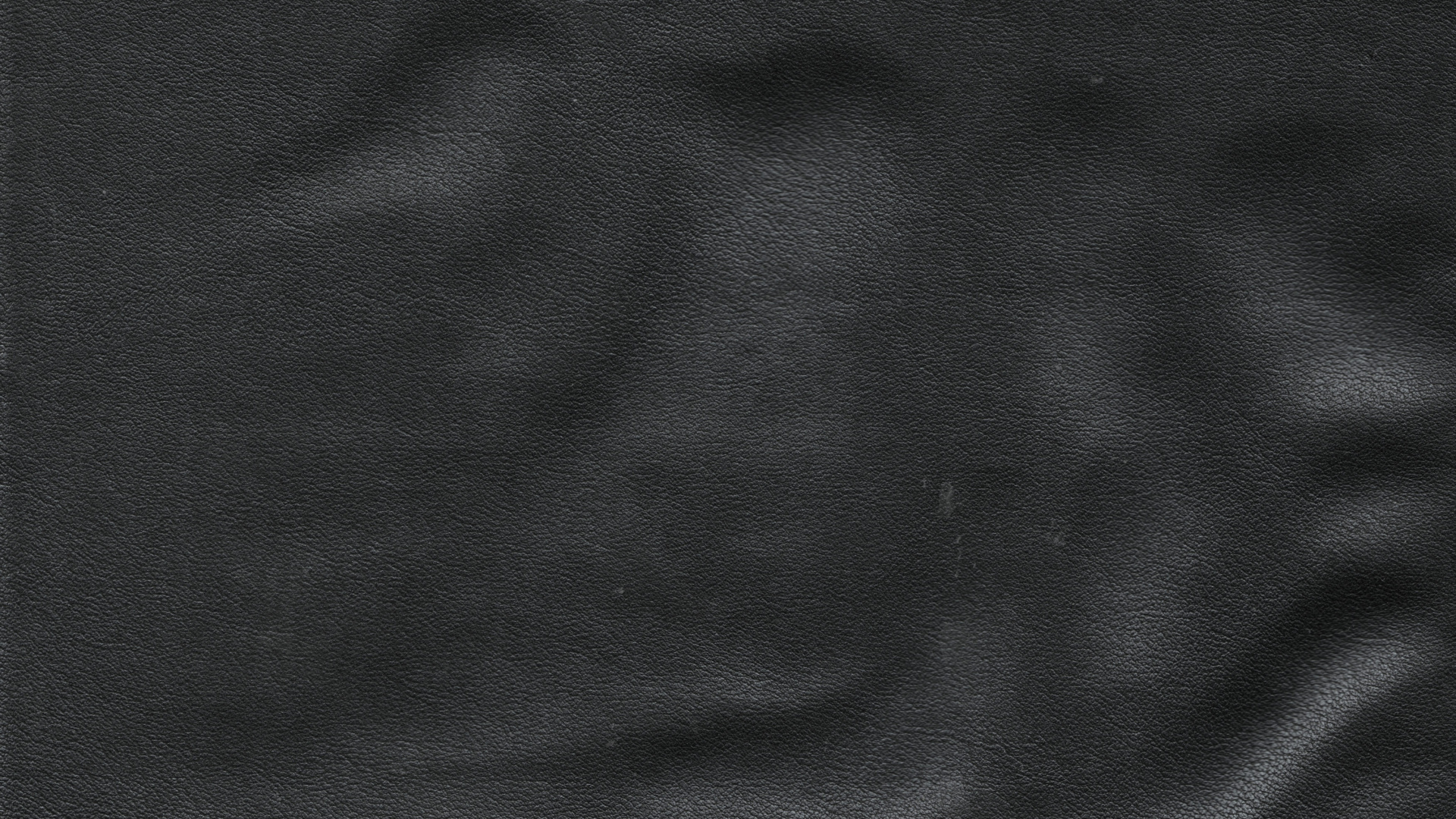 Обои черный и белый, черный, монохромный, узор, темнота в разрешении 1920x1080