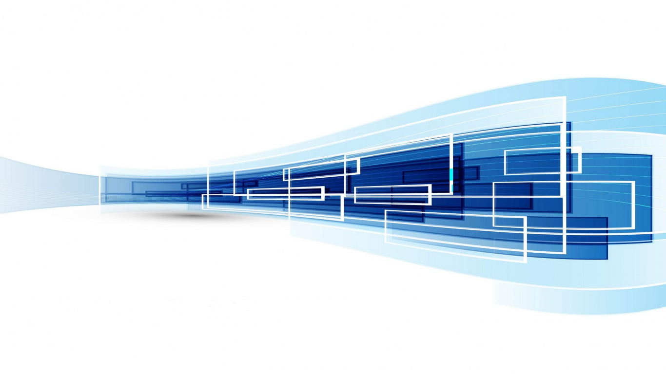 Обои угол, линия, Всемирная паутина, андроид в разрешении 1366x768