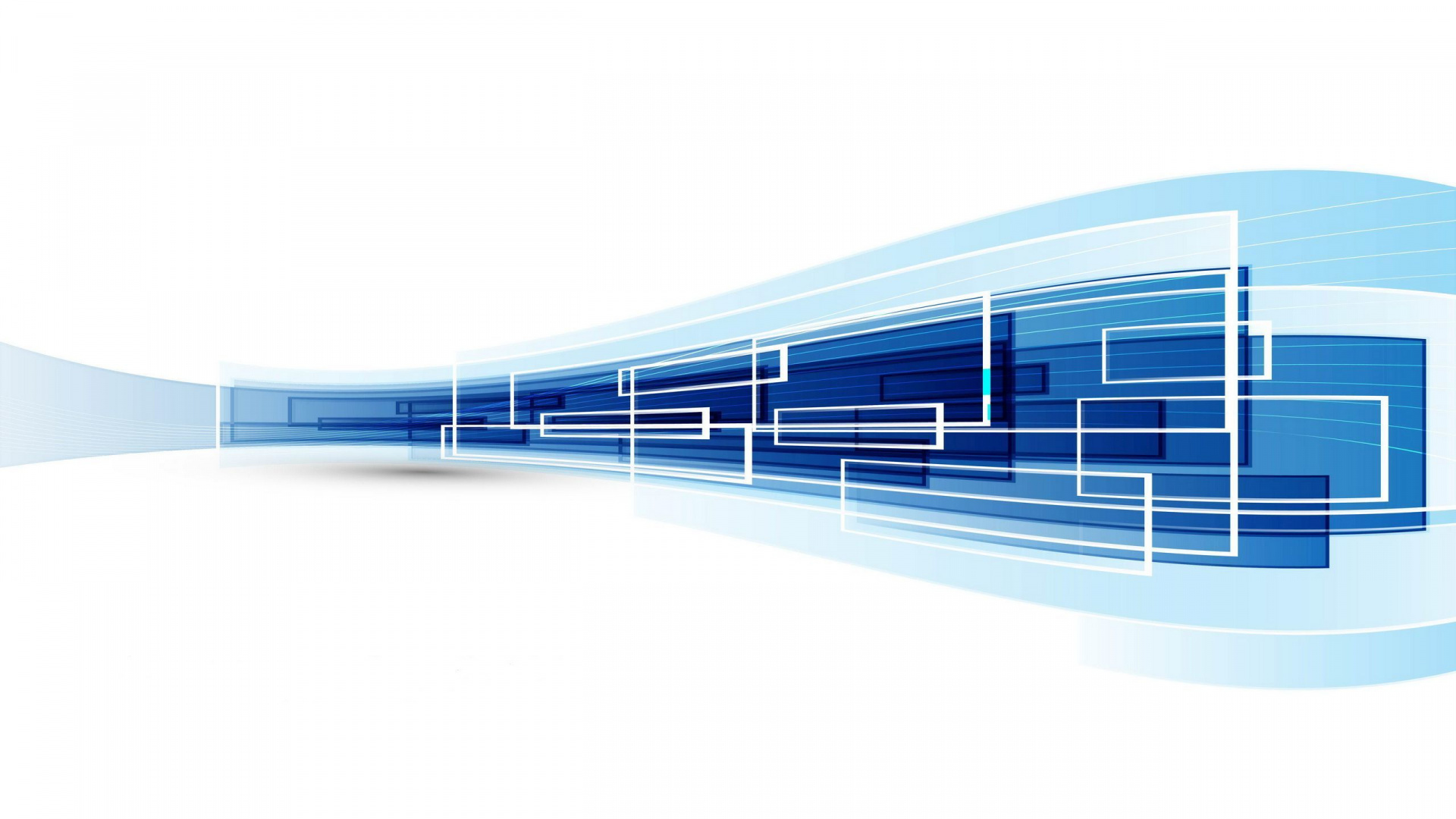 Обои угол, линия, Всемирная паутина, андроид в разрешении 1920x1080