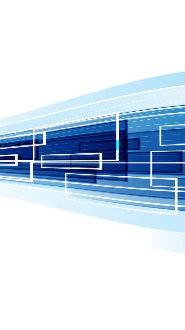 Обои угол, линия, Всемирная паутина, андроид в разрешении 720x1280