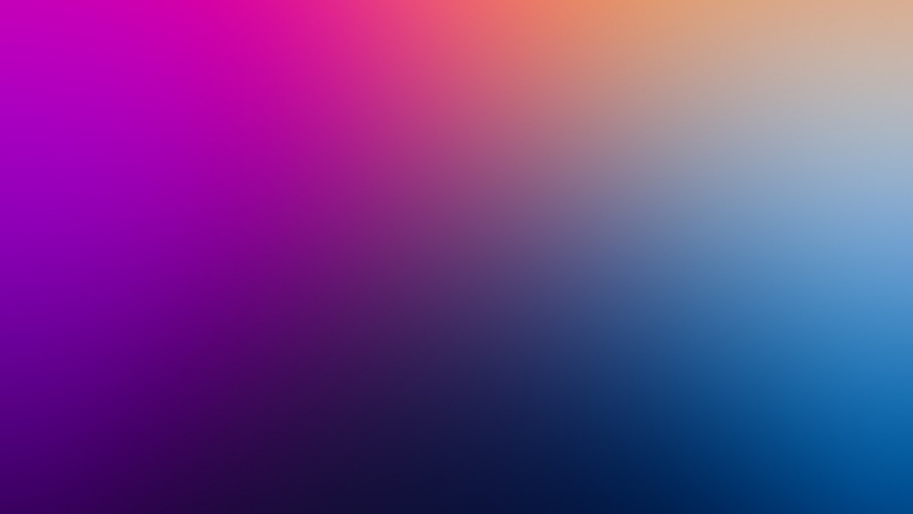 Обои apple, iPhone 12, iPhone 12 Pro, iPhone 12 Pro Max, iPhone 12 Mini в разрешении 1280x720