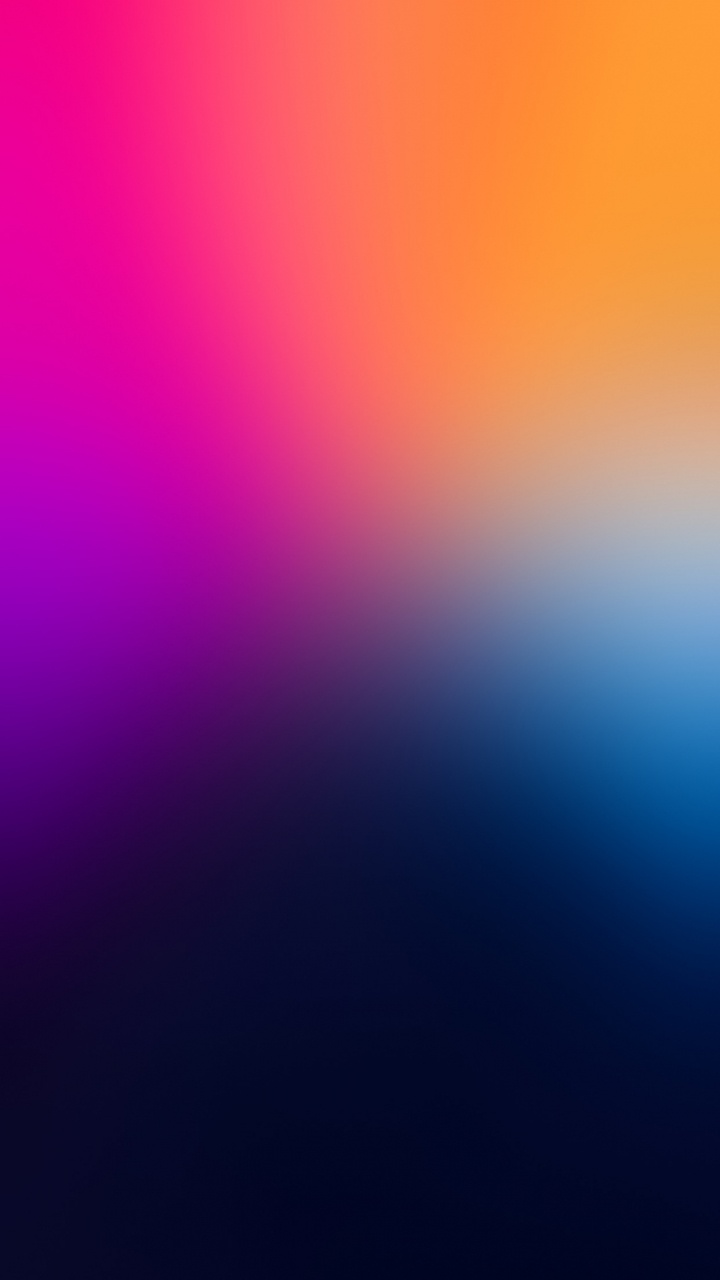 Обои apple, iPhone 12, iPhone 12 Pro, iPhone 12 Pro Max, iPhone 12 Mini в разрешении 720x1280