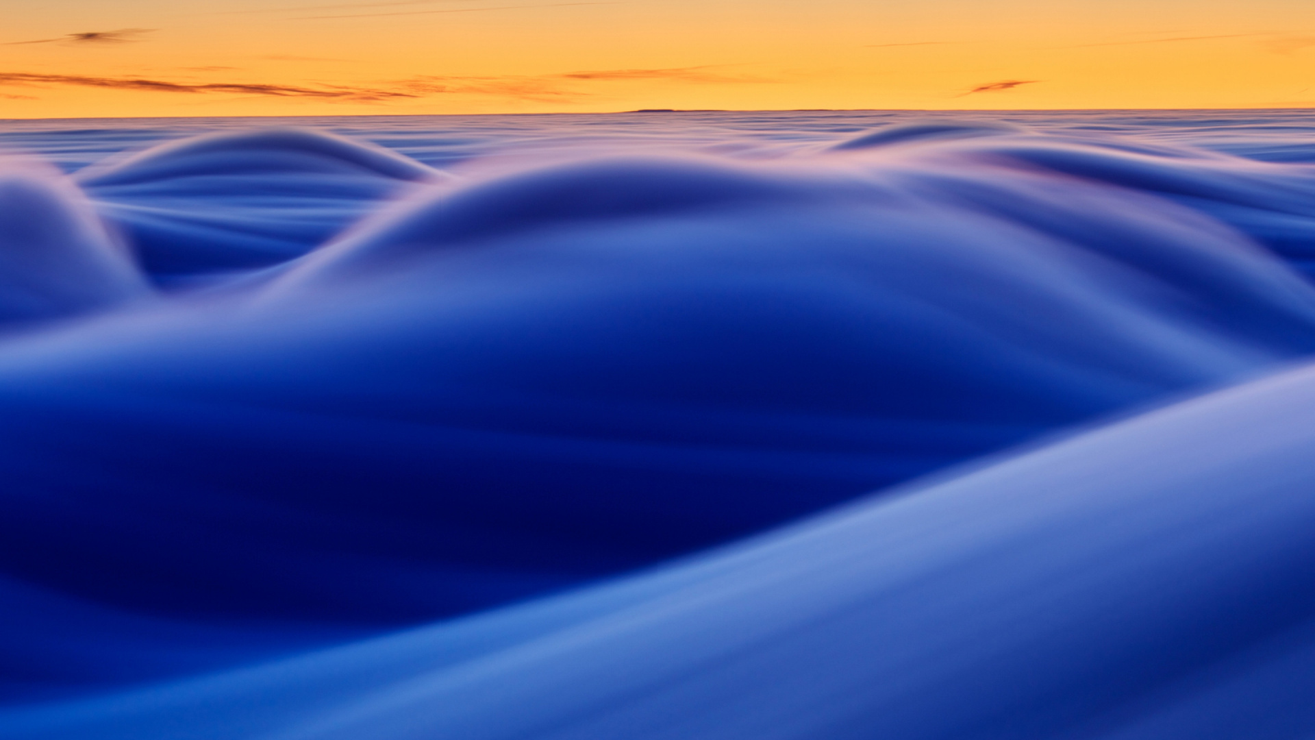 Обои пиксель 5, Пиксель Google 3 ХL, Google Pixel 3a XL, Пиксель Google 2 ХL, пиксель 4 в разрешении 1920x1080