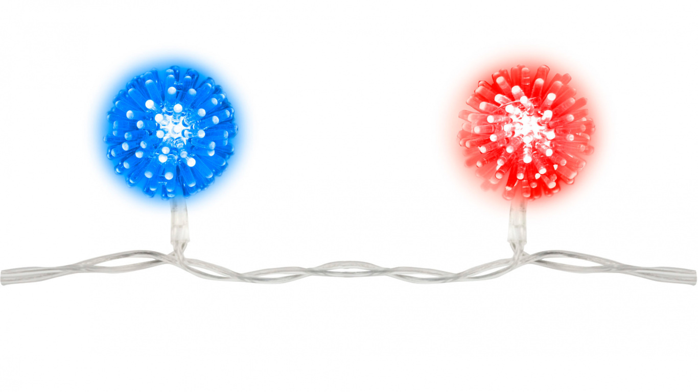 Обои ювелирные изделия тела, ювелирные изделия, Украшения Для Тела, человеческое тело в разрешении 1366x768