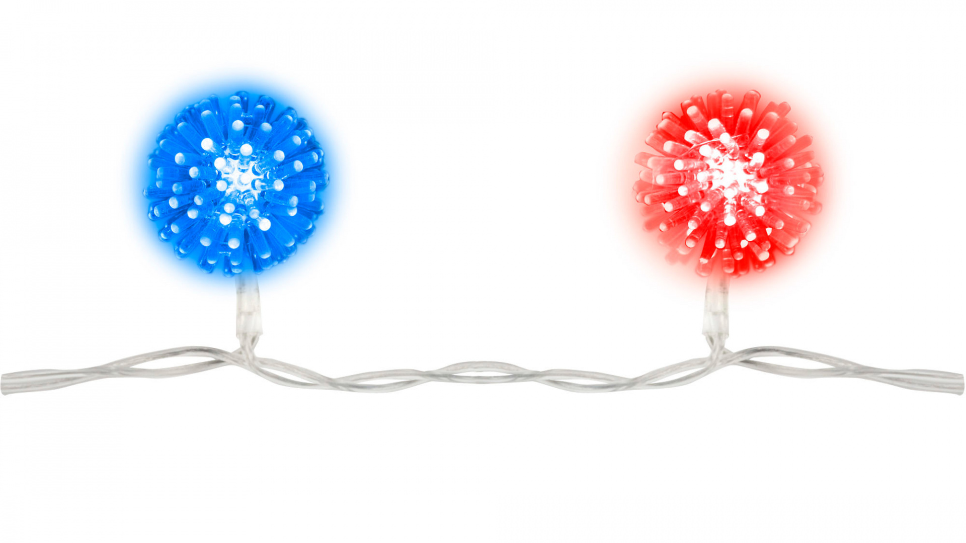 Обои ювелирные изделия тела, ювелирные изделия, Украшения Для Тела, человеческое тело в разрешении 1920x1080