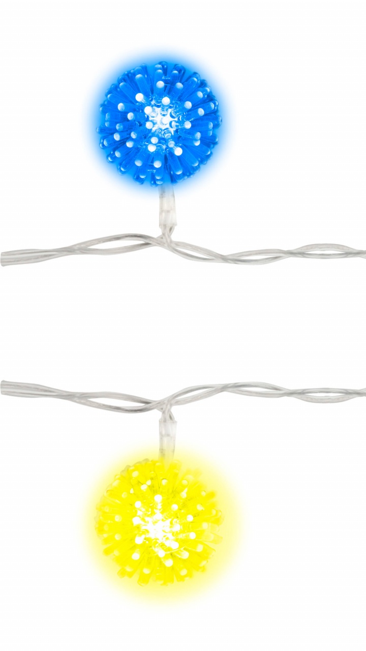 Обои ювелирные изделия тела, ювелирные изделия, Украшения Для Тела, человеческое тело в разрешении 720x1280