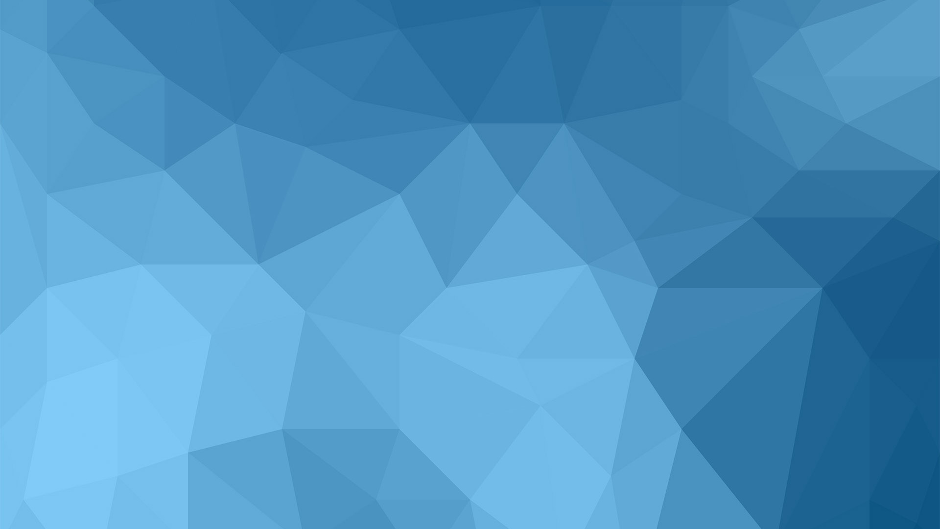 Обои синий, лазурный, узор, бирюза, дизайн в разрешении 1920x1080