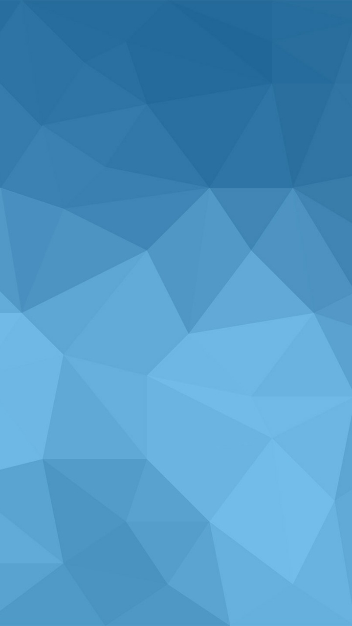 Обои синий, лазурный, узор, бирюза, дизайн в разрешении 720x1280