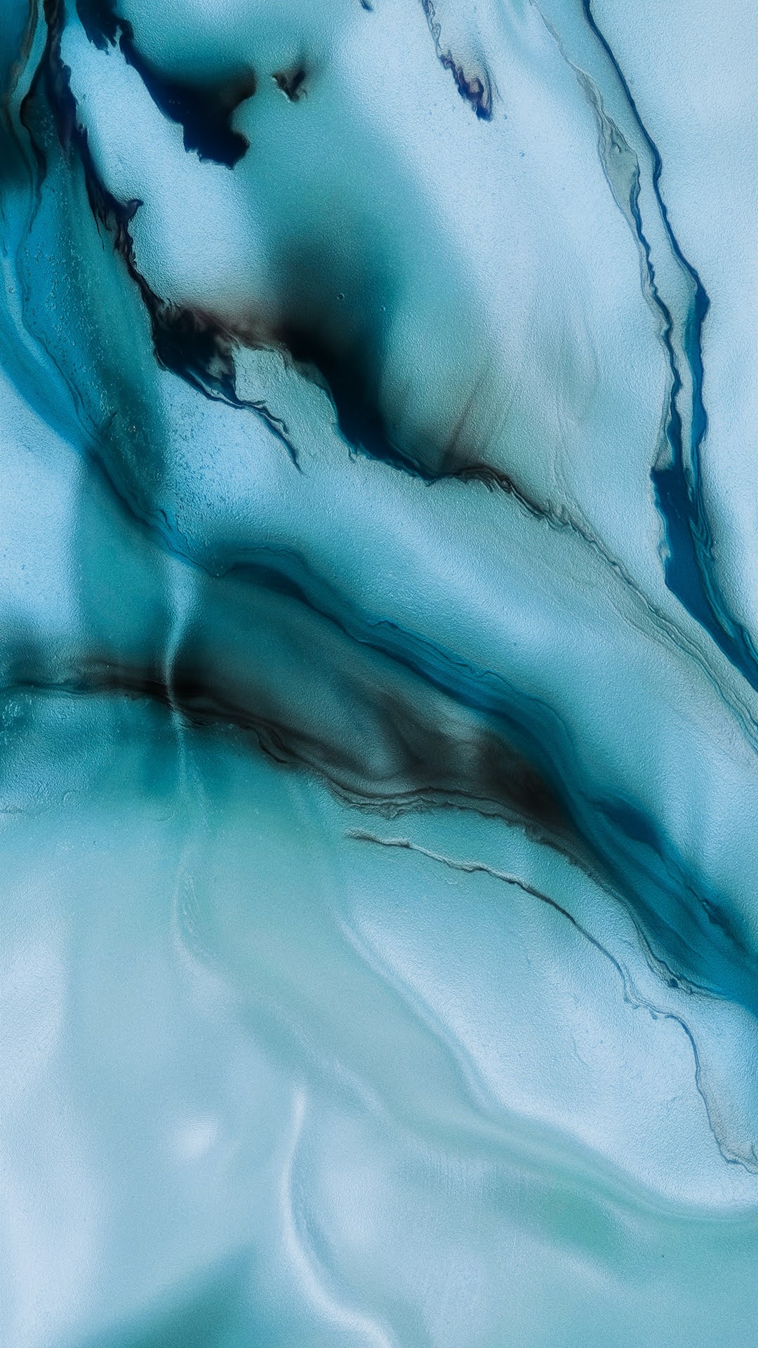 Обои OnePlus Nord N10 5G, oneplus север n10, Oneplus North, смартфон, oneplus nord n100 в разрешении 1080x1920