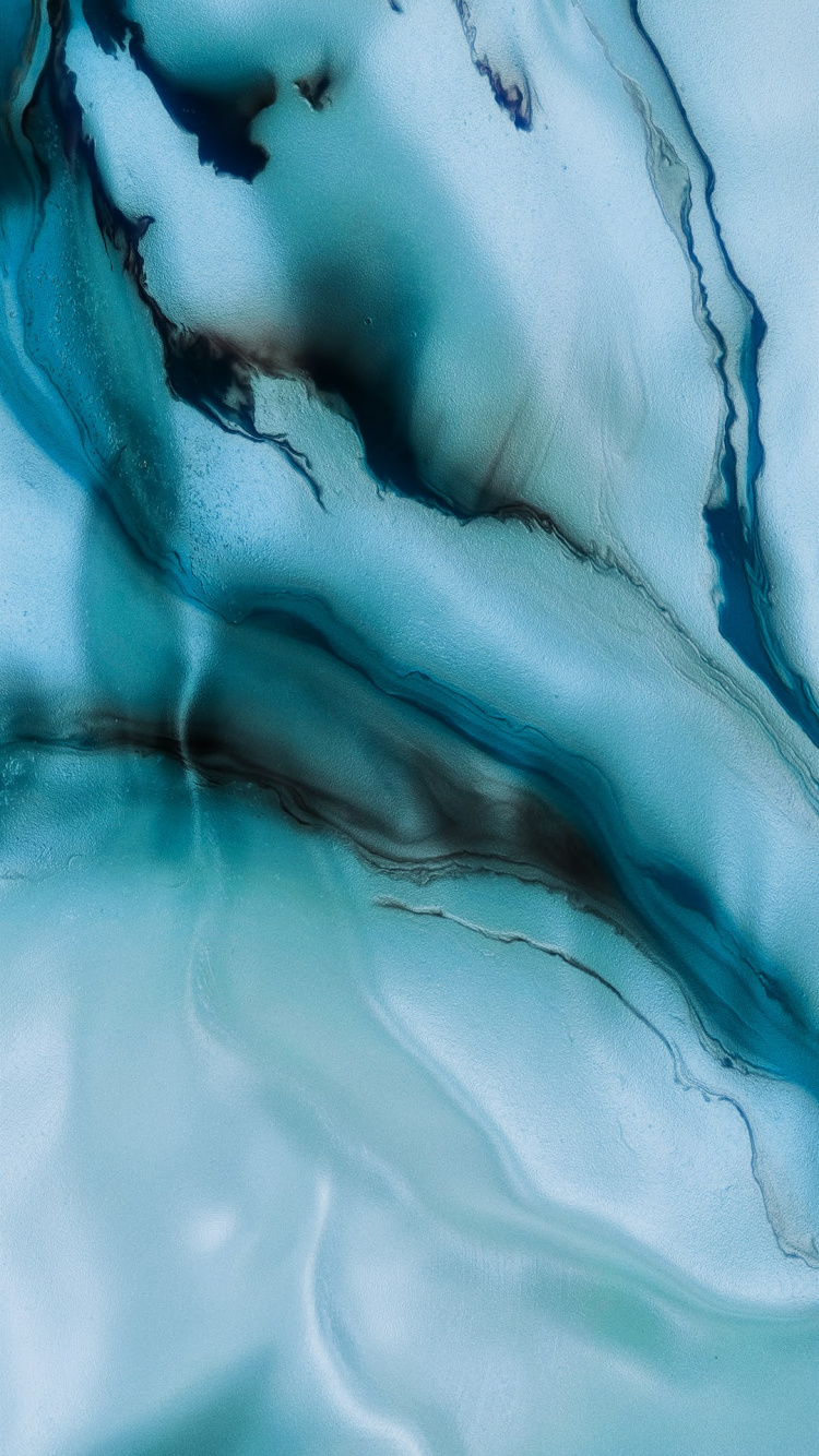 Обои OnePlus Nord N10 5G, oneplus север n10, Oneplus North, смартфон, oneplus nord n100 в разрешении 750x1334