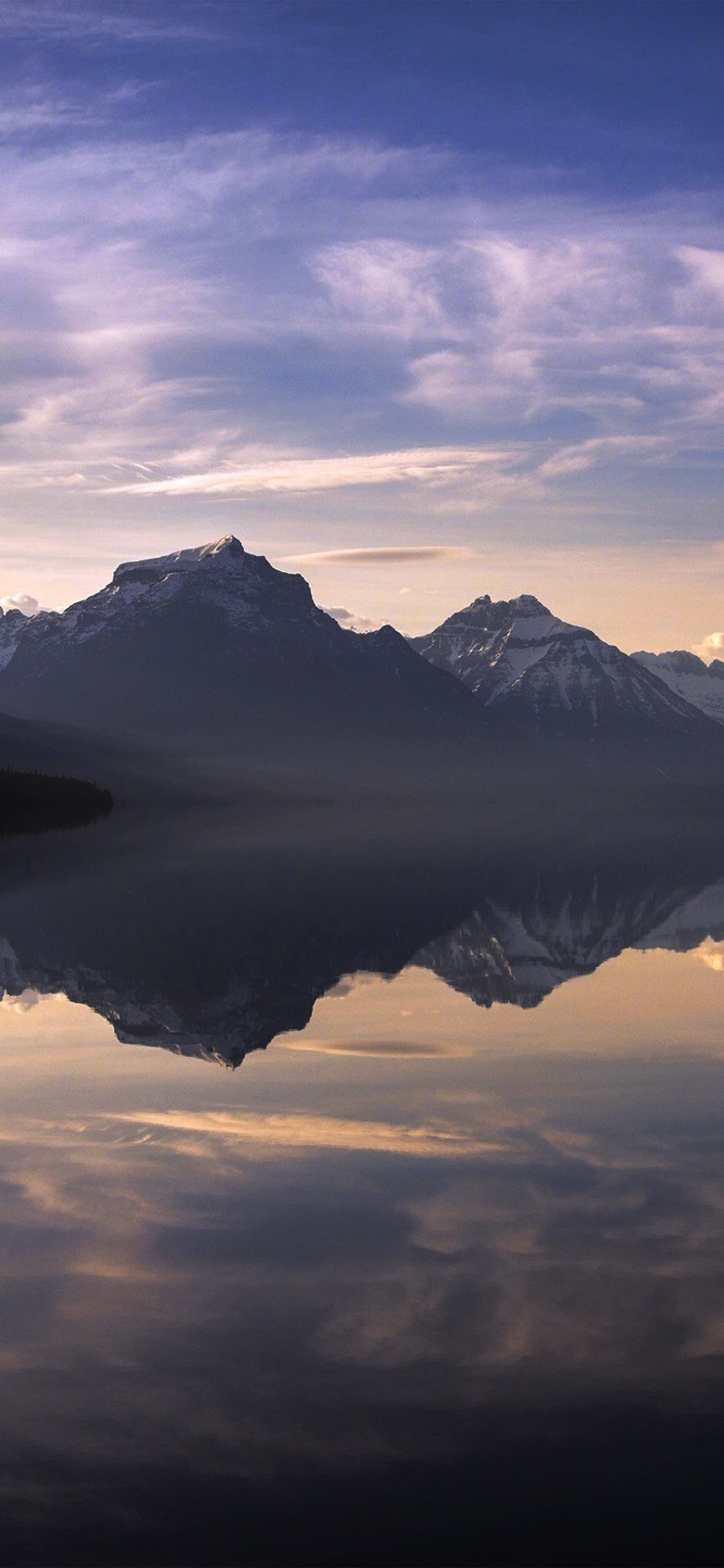 Обои яблоко, 32 гб, Вай-Фай, в iCloud, облако в разрешении 1242x2688
