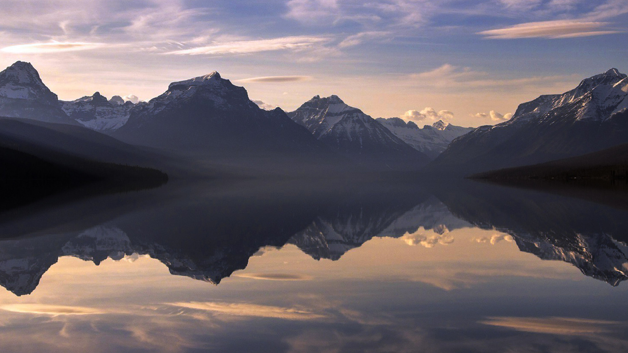 Обои яблоко, 32 гб, Вай-Фай, в iCloud, облако в разрешении 1280x720