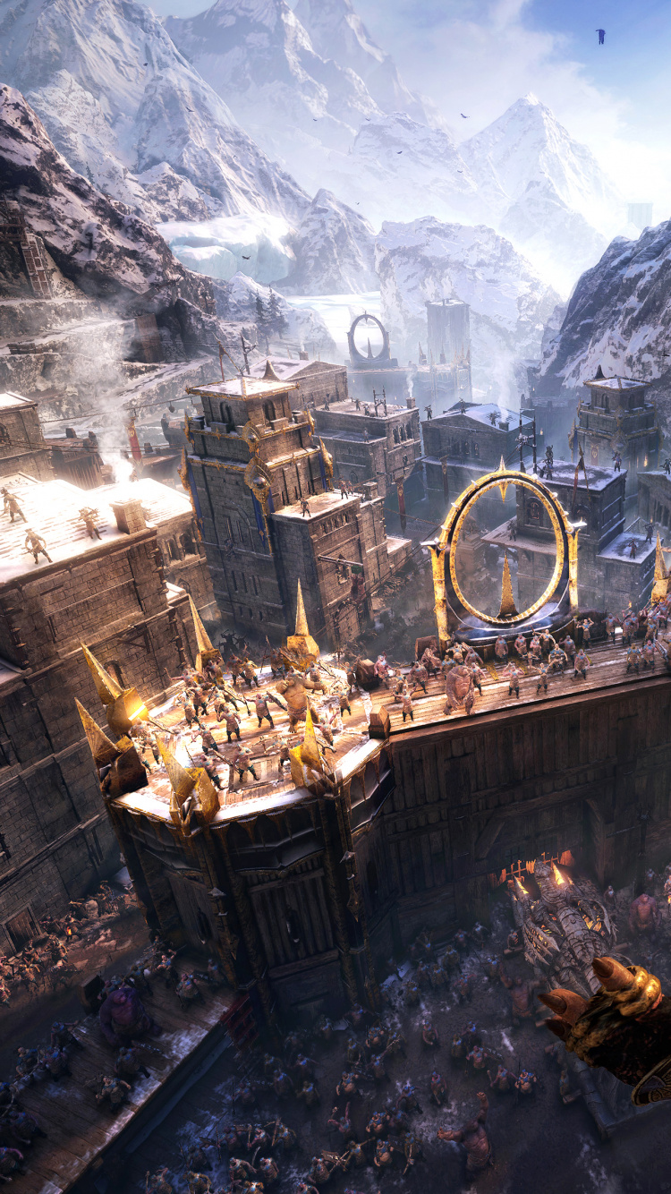 Обои xbox one, playstation 4, компьютерная игра, игры, видеоигра в разрешении 750x1334