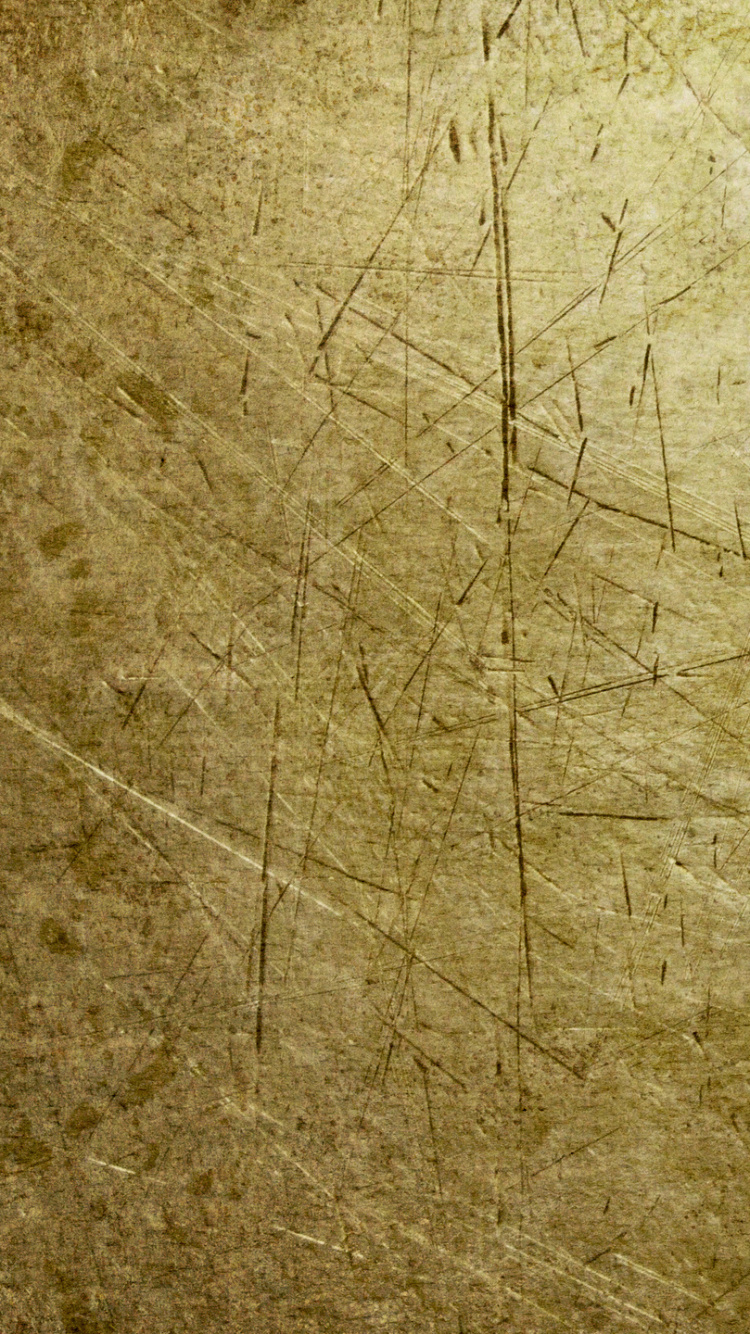 Обои картинка, стена, узор, артист, искусство в разрешении 750x1334