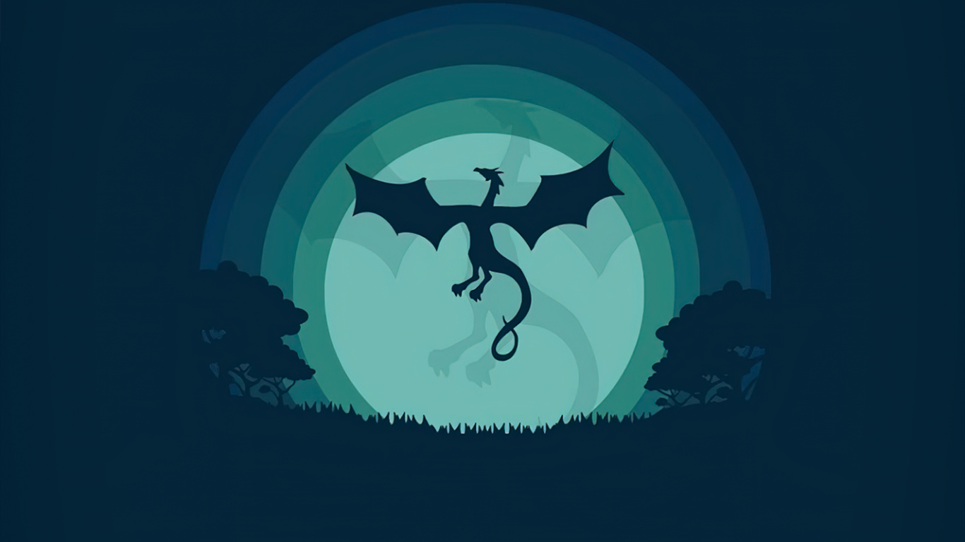 Обои рукав, электрик, круг, вода, символ в разрешении 1366x768