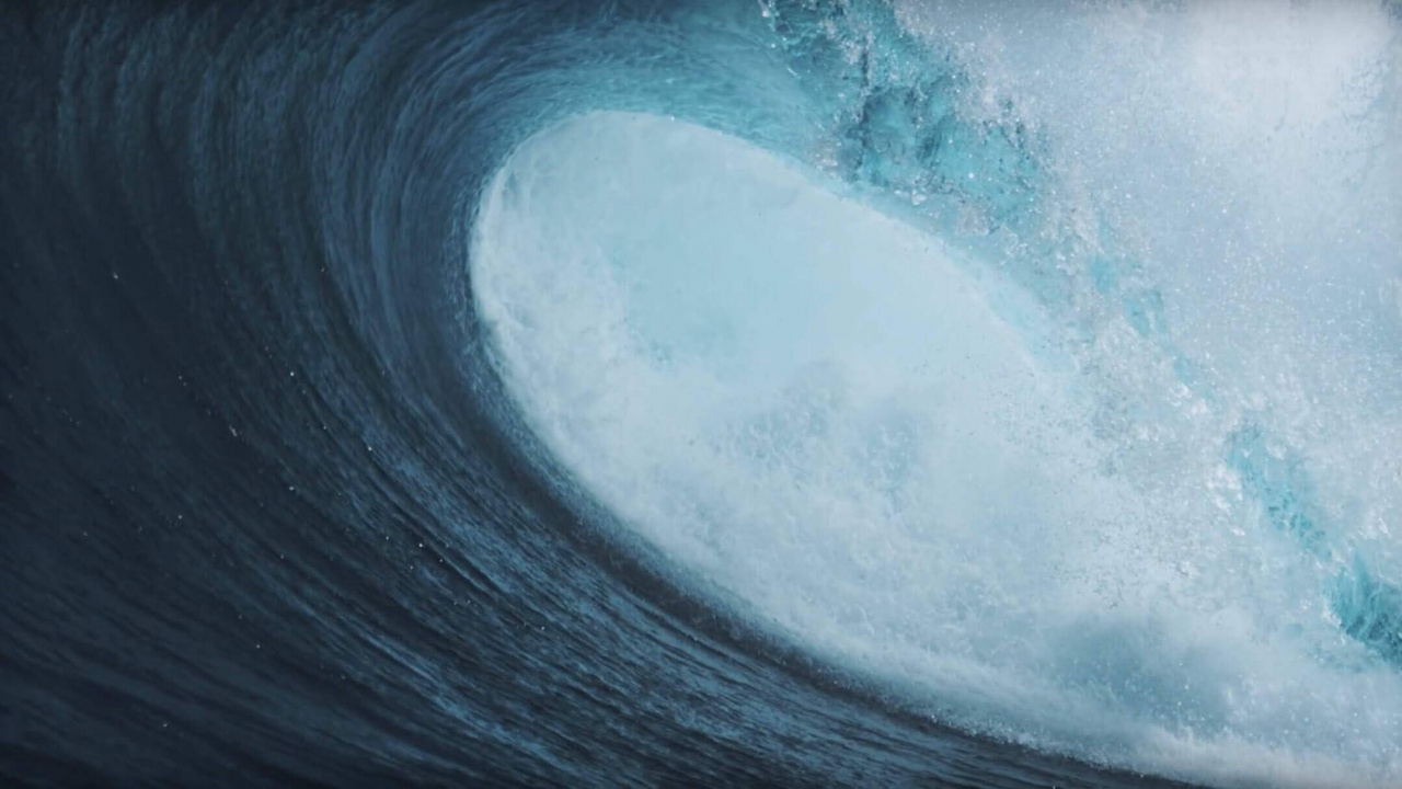 Обои Microsoft Surface, поверхностный концентратор, Корпорация Microsoft, microsoft windows, Майкрософт в разрешении 1280x720