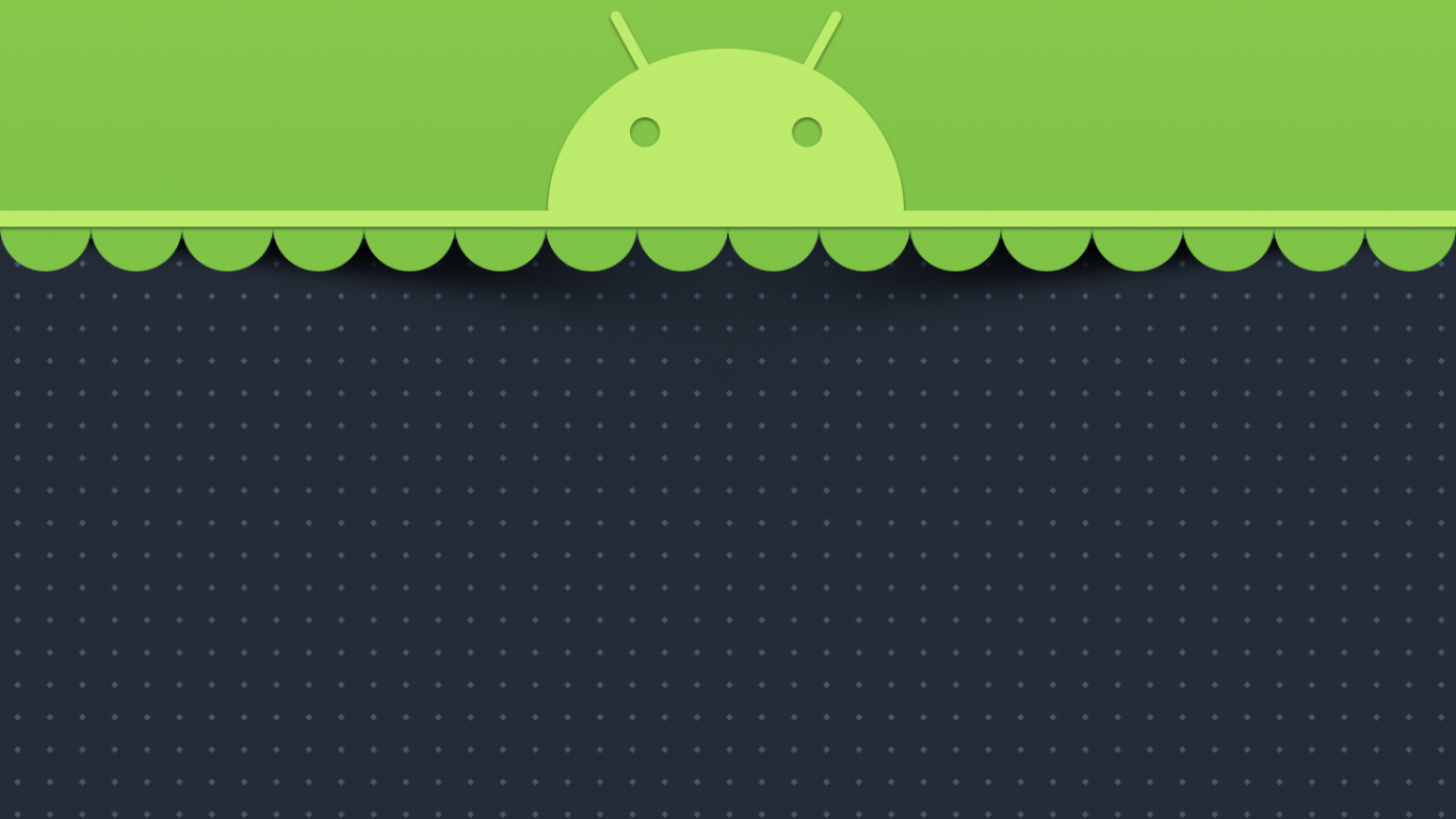 Обои прямоугольник, асфальт, мультфильм, насекомое, узор в разрешении 1366x768