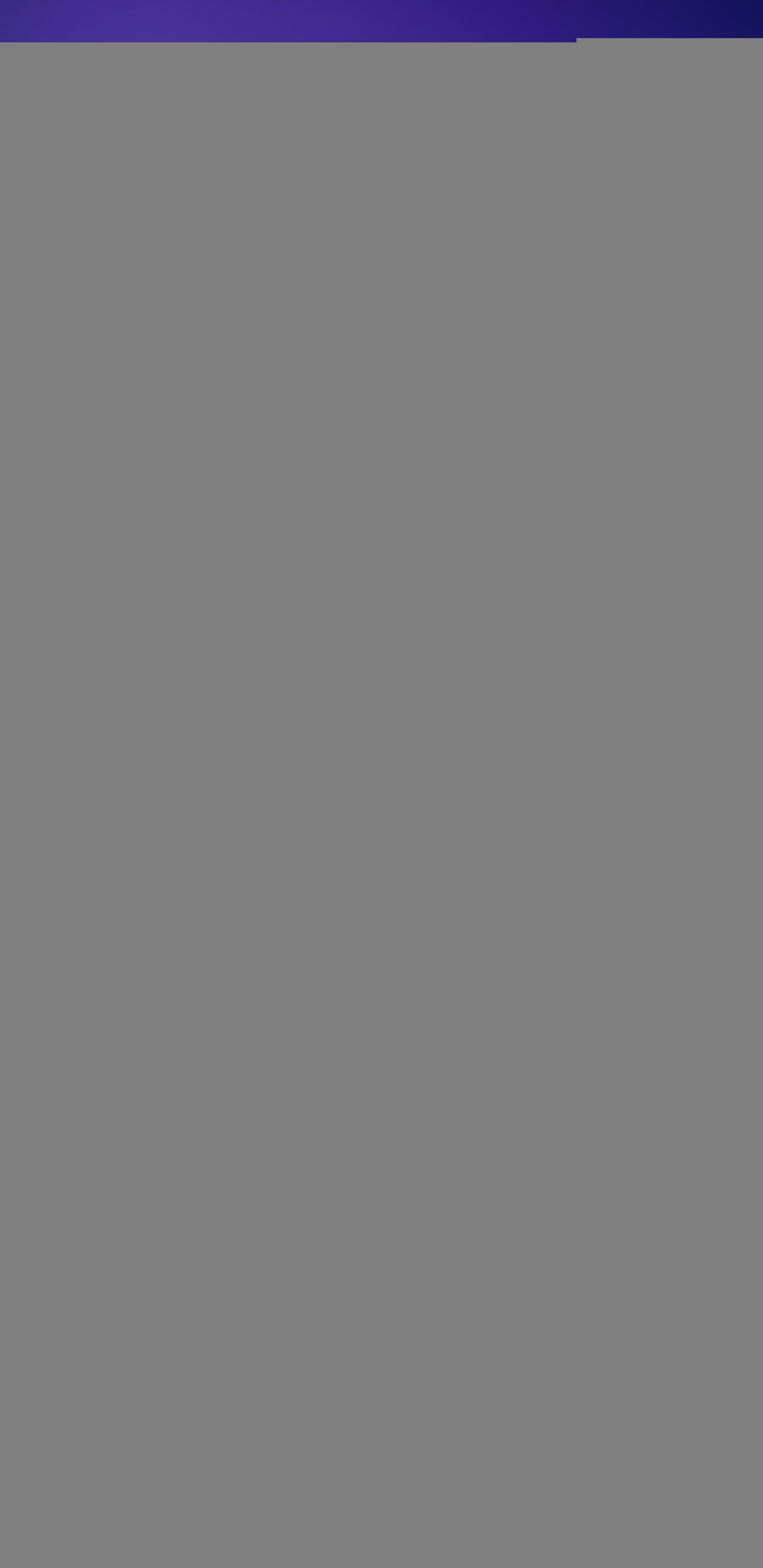 Обои пейзажи гор, атмосфера, гора, экорегион, окружающая среда в разрешении 1440x2960