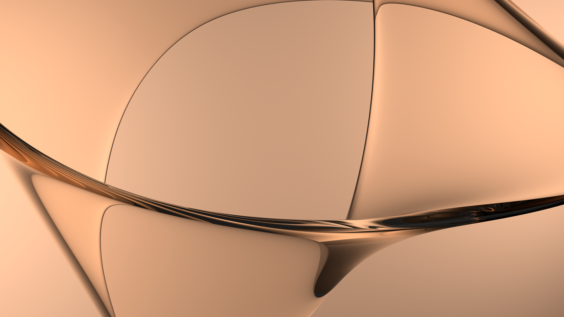 Обои Huawei, Huawei Matebook, huawei matebook x pro, huawei matebook серии, huawei matebook d в разрешении 1920x1080