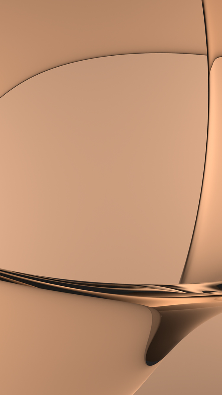 Обои Huawei, Huawei Matebook, huawei matebook x pro, huawei matebook серии, huawei matebook d в разрешении 750x1334