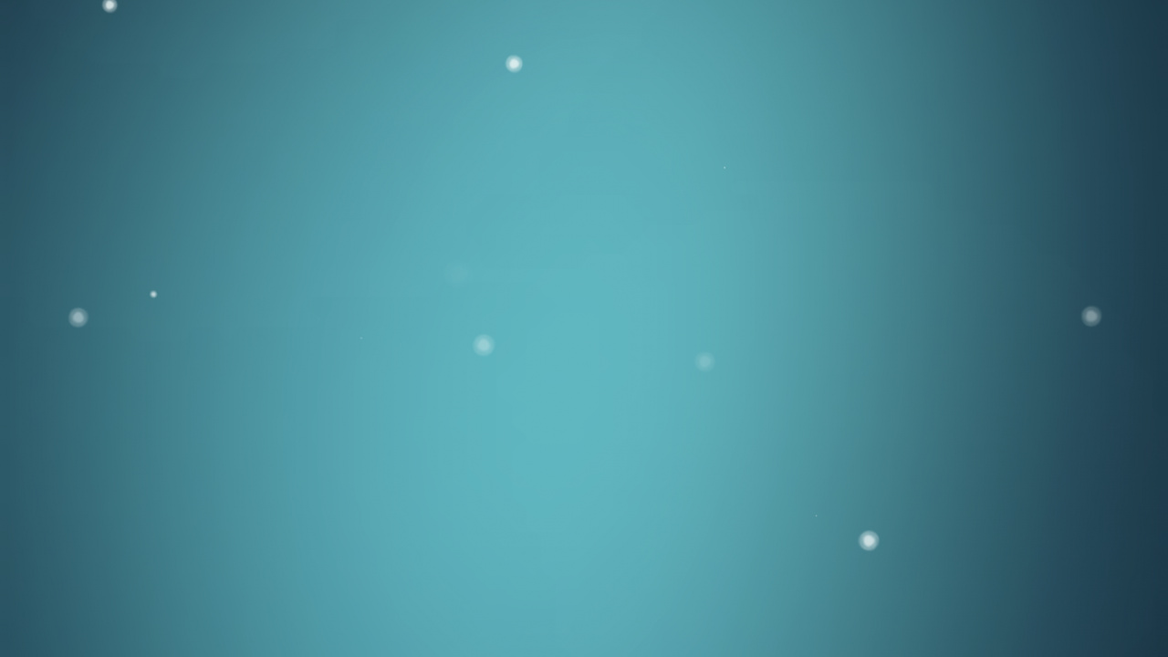 Обои атмосфера, Астрономия, бирюзовый м, космос, прямоугольник в разрешении 1280x720