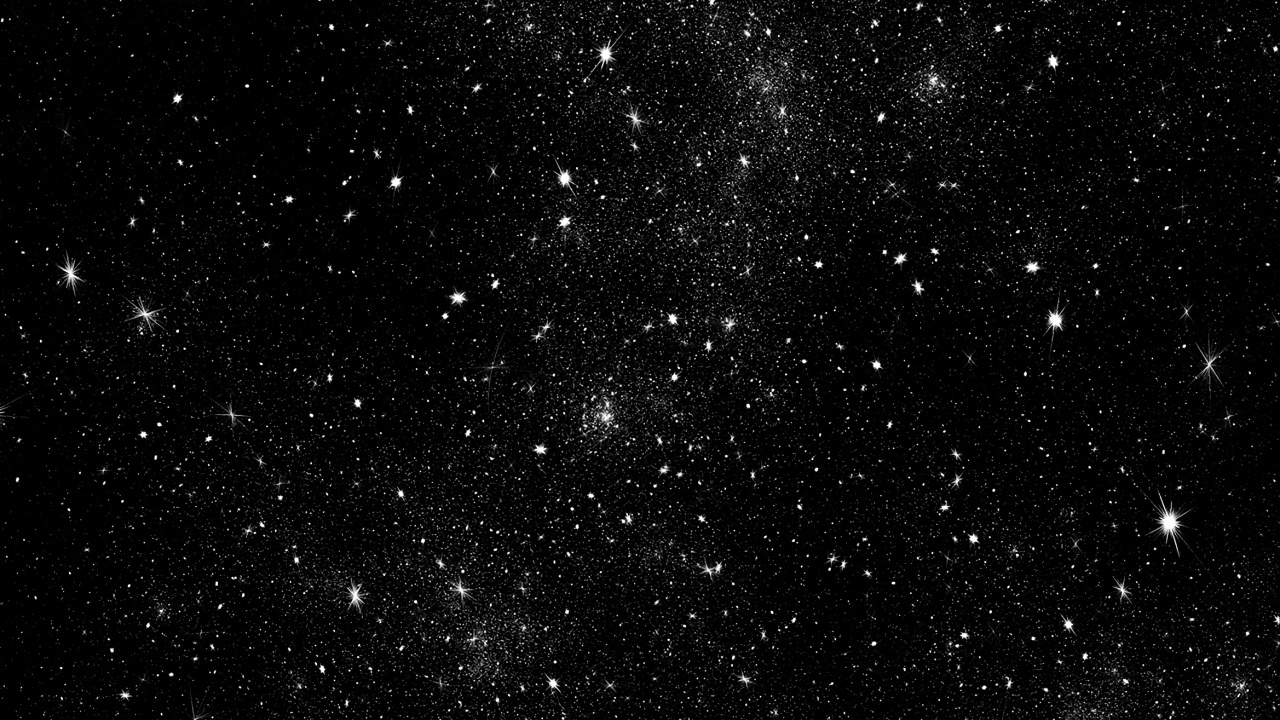 Обои атмосфера, смартфон, Астрономия, черный, астрономический объект в разрешении 1280x720