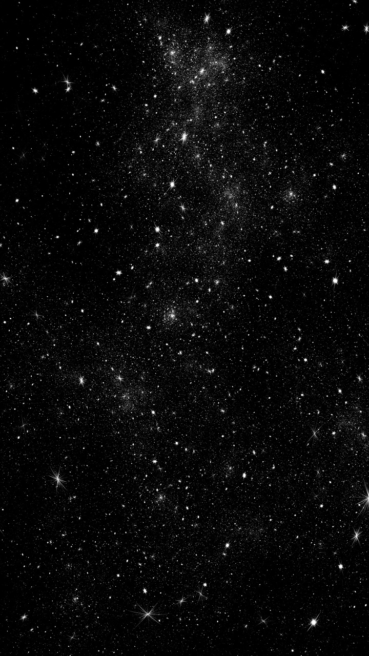 Обои атмосфера, смартфон, Астрономия, черный, астрономический объект в разрешении 720x1280