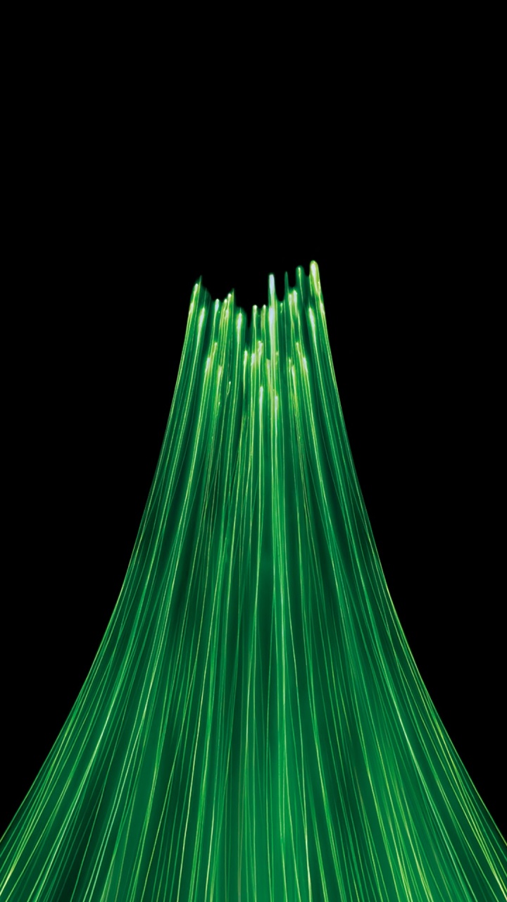 Обои OPPO, Oppo R11, Оппо Ф7, смартфон, Оппо Рено в разрешении 720x1280