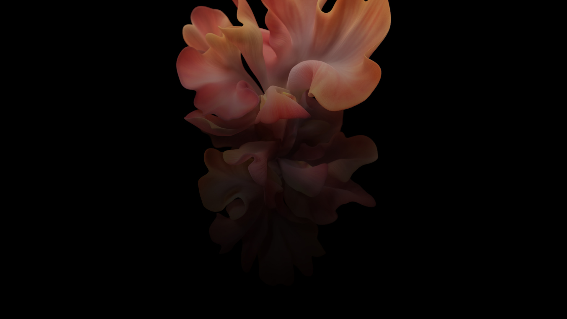 Обои Samsung Galaxy, Samsung, Samsung Galaxy Z Flip, разблокирован, смартфон в разрешении 1920x1080