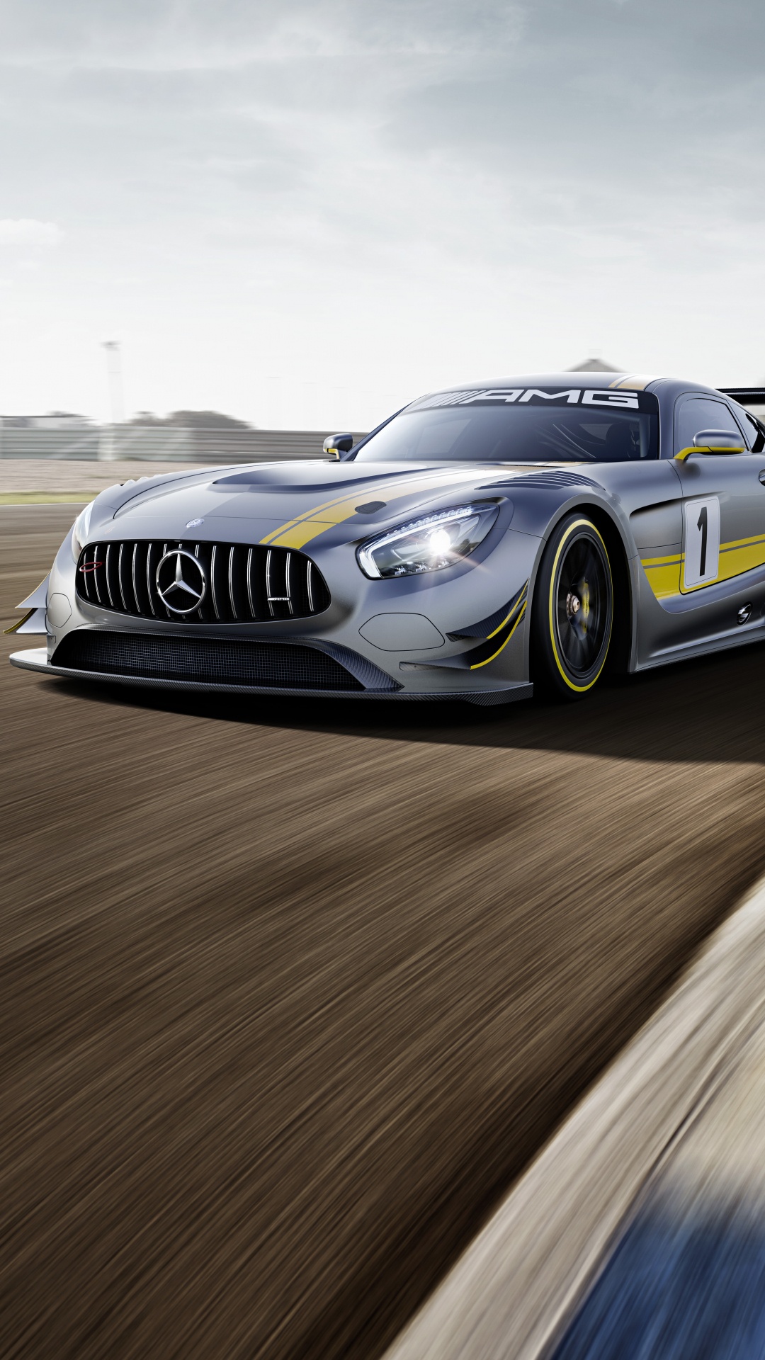 Обои спорткар, авто, женевский автосалон, спортивный гоночный автомобиль, суперкар в разрешении 1080x1920