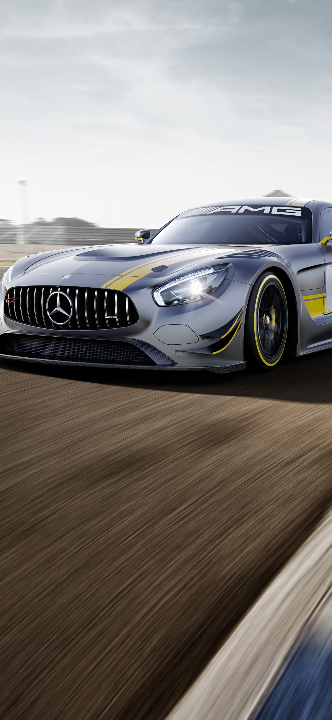 Обои спорткар, авто, женевский автосалон, спортивный гоночный автомобиль, суперкар в разрешении 1125x2436