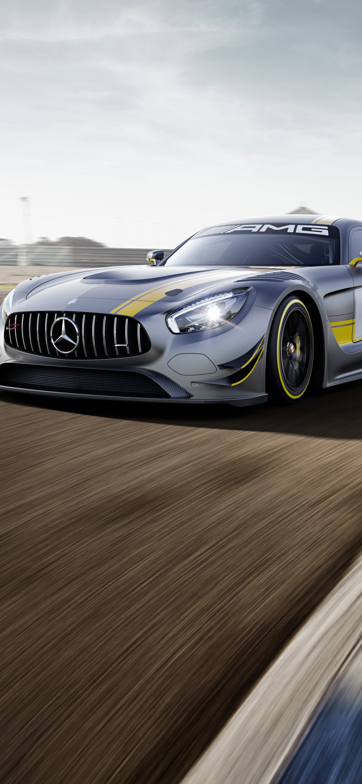 Обои спорткар, авто, женевский автосалон, спортивный гоночный автомобиль, суперкар в разрешении 1242x2688