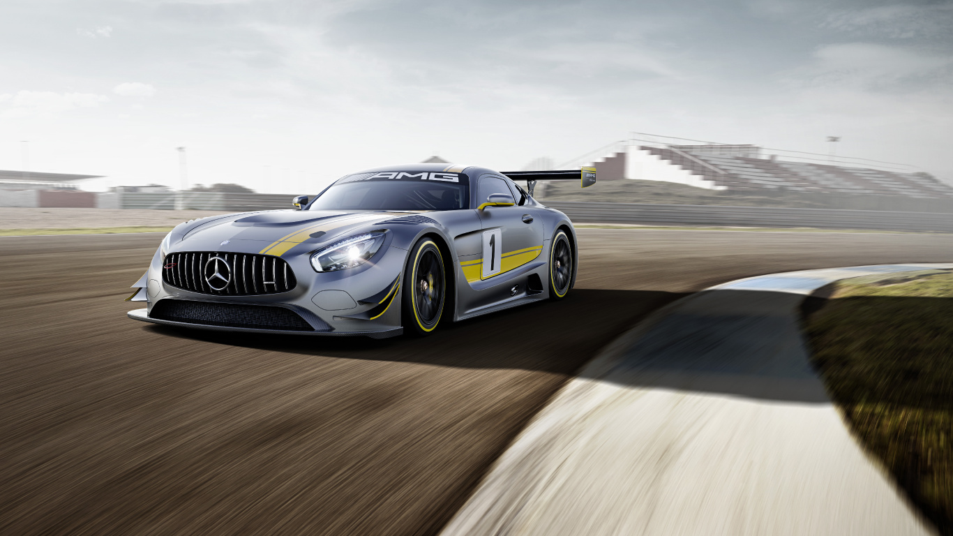 Обои спорткар, авто, женевский автосалон, спортивный гоночный автомобиль, суперкар в разрешении 1366x768